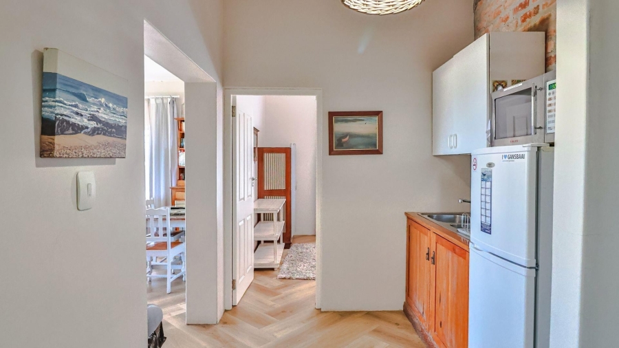 4 Bedroom Property for Sale in De Kelders Western Cape